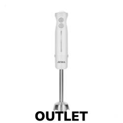 Outlet - Licuadora de Mano Atma 3 en 1 LM8530P