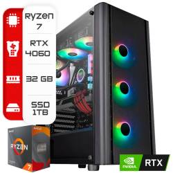 GP9811 PRO GAMERS