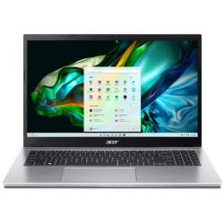 NOTEBOOK Acer Aspire 3 Ryzen 7 5700U 40Gb Ssd 1Tb 15.6