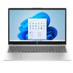 NOTEBOOK HP RYZEN 5 7520U 8GB SSD 1TB 15.6" US WIN 11 #
