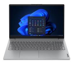 Notebook Lenovo V15 G4 Ryzen 5 7520U 16Gb Ssd 512Gb 15.6 