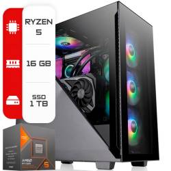 GP9807 PRO GAMERS