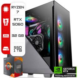 GP9750 PRO GAMERS