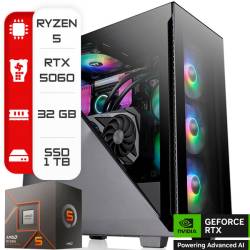 GP9808 PRO GAMERS
