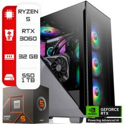 GP9808 PRO GAMERS