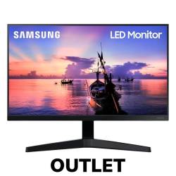 Outlet - Monitor Gamer 24
