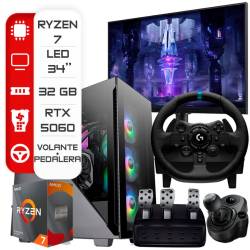 GP9757 PRO GAMERS
