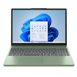 NOTEBOOK LENOVO IDEAPAD 3 CORE I5 13420H 8GB SSD 512GB 15.6" WIN11