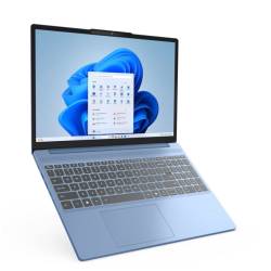 Notebook Lenovo Ideapad 3 Core i7 13620H 16Gb Ssd 512Gb 15.6