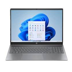 NOTEBOOK Hp Pavilion Ryzen 5 8540U 8Gb Ssd 512Gb 16