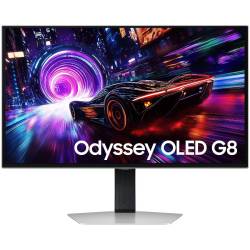 Monitor Gamer 27