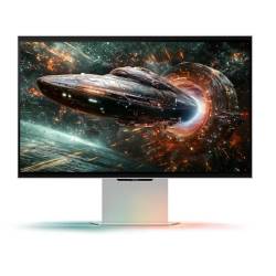 Monitor Gamer 27