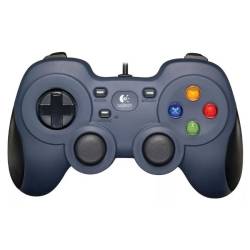 Outlet - Joystick Logitech G F310