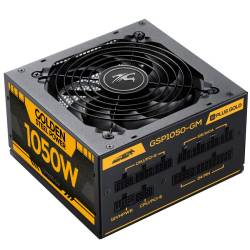 Fuente Sentey GSP1000-GM 1050W 80 Plus Gold Full Modular