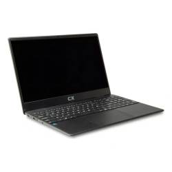 Notebook CX Ryzen 5 3500U 16Gb Ssd 500Gb 15.6