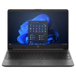 NOTEBOOK Hp 250 G9R Core i5 1335U 32Gb Ssd 1Tb 15.6