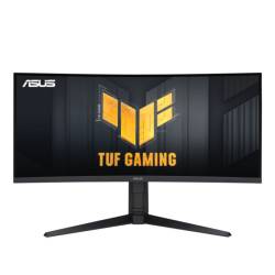Monitor Gamer 34
