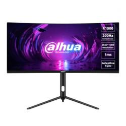 Monitor Gamer 30