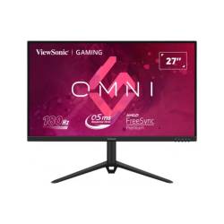Monitor Gamer 27