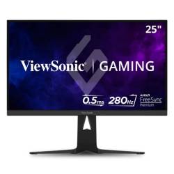 Monitor Gamer 25