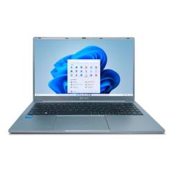 Notebook Exo Smart Core i5 12450 32Gb Ssd 1Tb 15.6