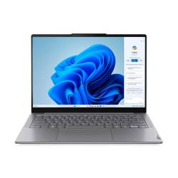 Notebook Lenovo Yoga Slim 7 Ultra 5 125H 16Gb Ssd 512Gb 14IMH9 14