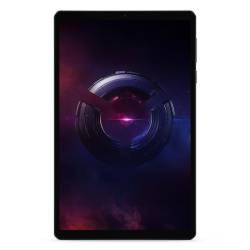 TABLET 8.8" LENOVO LEGION TAB 12GB + 256GB GRIS