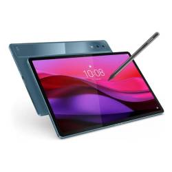 TABLET 12.7" LENOVO YOGA TAB PLUS 16GB 256GB TECLADO + PEN PRO 3K 144HZ
