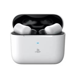 Auricular Gamer Razer Hammerhead Hyperspeed PlayStation Inalámbrico 