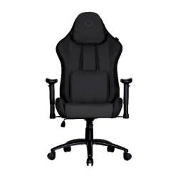 Silla Gamer Cooler Master Caliber R3C Negro
