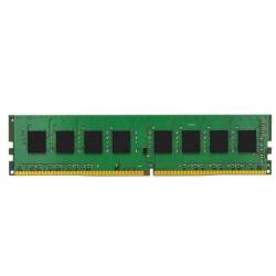 Memoria Ram DDR4 - 16Gb 3200 Mhz Kingston Value