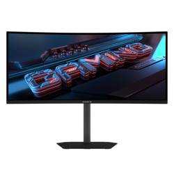 Monitor Gamer 34