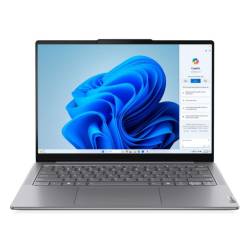 Notebook Lenovo Yoga Slim 7 Ultra 5 125H 16Gb Ssd 1Tb 14IMH9 14