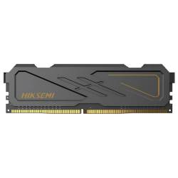 MEMORIA RAM DDR4 - 8GB 3200 MHZ HIKSEMI ARMOR