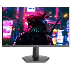MONITOR GAMER 24" REDRAGON AZUR III IPS FULL HD 200HZ 1MS GM24X5IPS