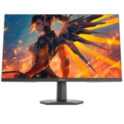 MONITOR GAMER 27" REDRAGON MIRROR III IPS FULL HD 200HZ 1MS GM27X5IPS