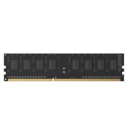 MEMORIA RAM DDR4 - 8GB 3200 MHZ HIKSEMI HIKER