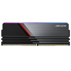 MEMORIA RAM DDR4 - 16GB 3200 MHZ HIKSEMI SWORD RGB