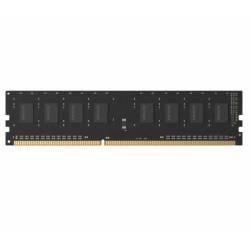 MEMORIA RAM DDR4 - 32GB 3200 MHZ HIKSEMI