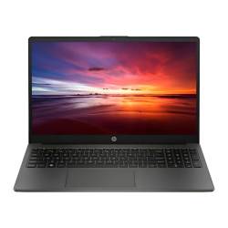 NOTEBOOK HP 250 G10 CORE I5 1334U 32GB SSD 1TB 15.6" WIN 11 PRO