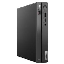MINI PC LENOVO NEO 50Q CORE I5 13420H 8GB SSD 256GB WIN 11 #