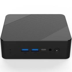 MINI PC CX PERFORMANCE RYZEN 5 3500U 16GB SSD 1TB #
