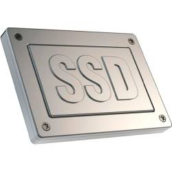DISCO SOLIDO SSD 960GB HIKSEMI WAVE