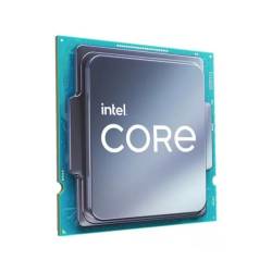 PROCESADOR INTEL CORE I5 12400 4.4 GHZ ALDER LAKE 1700 SIN COOLER OEM