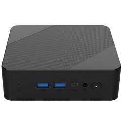 MINI PC CX PERFORMANCE RYZEN 3 3200U 8GB SSD 240GB