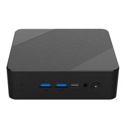 MINI PC CX PERFORMANCE RYZEN 5 3500U 8GB SSD 240GB WIN11