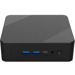MINI PC CX PERFORMANCE RYZEN 5 3500U 16GB SSD 480GB WIN11 #