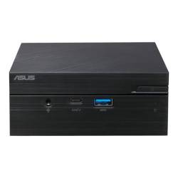 MINI PC ASUS RYZEN 7 5800H BAREBONE