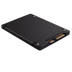 Disco Solido Ssd 480Gb X-Micro