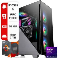 G5561 GAMER